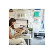 4977766825146-Brother MFC-J5340DWE - imprimante multifonction jet d'encre couleur A3 - USB 2.0, LAN, Wi-Fi(n-Gros plan-4