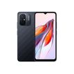 6941812716540-Xiaomi Redmi 12C - Smartphone - 4G - 3/64 Go - gris graphite-Multi-angle-2