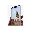 194253410157-Apple iPhone 14 - Smartphone - 5G - 256 Go - blanc-Gros plan-7