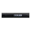 4948570118304-iiyama ProLite XUB2495WSU-B3 - écran LED 24,1" - Full HD (1080p)-Ports / commandes-9