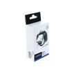 Cartouche compatible Epson 202XL Kiwi - noir - Switch 