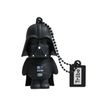 8057733138236-Tribe Star Wars Darth Vader - clé USB 16 Go - USB 2.0-Avant-1