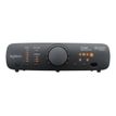 5099206023536-Logitech Z-906 - Enceinte pour PC - 500 Watt (Totale)-Avant-2