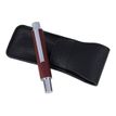 3108722404124-Oberthur Ottawa - Stylo plume - acajou-Avant-2