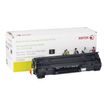 0095205857634-Xerox HP LaserJet P1102/P1102W - noir - cartouche de toner (alternative pour : HP 85A)-Angle gauche-0