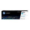 HP 207A - cyan - cartouche laser d'origine