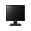 4712196795726-Acer V176Lbmd - écran pc 17" LED - 1280 x 1024 - VGA DVI-Avant-1
