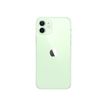 0194252030851-Apple iPhone 12 - Smartphone - 5G - 4/64 Go - vert-Arrière-2