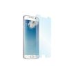 Muvit - 1 film de protection d'écran - verre trempé - pour Samsung Galaxy S6