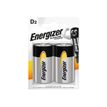 7638900095852-ENERGIZER Power - 2 piles alcalines - D LR20-Avant-1