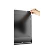 0404051405140-StarTech.com PRIVSCNMON24 - Filtre de condentialité universel pour écran 24" - filtre ant-Angle gauche-2