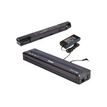 3234427730005-Brother PocketJet PJ-773 - imprimante - monochrome - thermique directe-Multi-angle-3