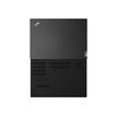 0196379093641-Lenovo ThinkPad L14 Gen 2 - Pc portable 14" - Core i5 1145G7 - 8 Go RAM - 256 Go SSD -Bas-9