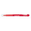 3154148450047-Maped Color'Peps Long Life - 144 Marqueurs - non permanent - couleurs assorties - 3.6 mm-Avant-3