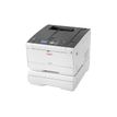 5031713067252-OKI C532DN - imprimante laser couleur A4 -Angle droit-1