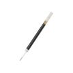 0000791383177-Pentel Energel - Recharge pour roller - 1 mm - noir-Avant-0