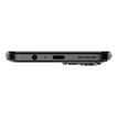 840023235313-Motorola Moto G72 - Smartphone - 4G - 6/128 Go - gris-Bas-10