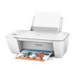 HP Deskjet 2543 All-in-One - imprimante multifonctions (couleur)