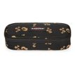 1960105543576-Eastpak Oval Single - Trousse 1 compartiment - flower shine black-Avant-0