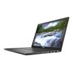 0404051386067-Dell Latitude 3520 - Pc portable 15,6" - Core i5 1135G7 - 8 Go RAM - 256 Go SSD-Angle droit-0