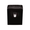 0043859671359-Fellowes Powershred H-6C - destructeur de documents-Avant-2