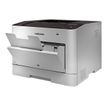 8806071660080-Samsung CLP-680DW - imprimante - couleur - laser-Angle droit-2
