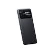 6934177774676-Xiaomi POCO C40 - Smartphone - 4G - 4/64 Go - noir-Arrière-2