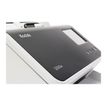 0041771015114-Kodak S2060w - scanner de documents - 600 dpi x 600 dpi - LAN, Wi-Fi(n), USB 3.1 Gen 1-Gros plan-9