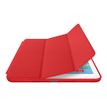 0885909788071-Apple Smart (PRODUCT) RED - boîtier de protection pour tablette-Bas-5