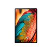 0195713207379-Lenovo Tab P11 Pro ZA8M - tablette 11,5" - Android 10 - 128 Go - gris-Avant-0