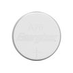 7638900012101-ENERGIZER LR44 - 2 piles boutons - 1,5V-Avant-0