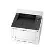 0632983040225-Kyocera ECOSYS P2235dn - imprimante laser monochrome A4 -Angle droit-1