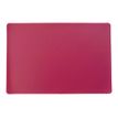 3700536117247-Color Pop - Sous-main - 55 x 37 cm - rose-Avant-0