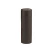 3270241019520-APLI - Rouleau encreur pour pince à étiqueter 101948 - noir-Avant-0