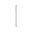 8806094095487-Samsung Galaxy A53 - Smartphone - 5G - 6/128 Go - bleu-Gauche-7