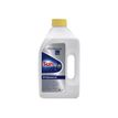 7615400196180-Sun Pro Formula - Liquide lave vaisselle 2L-Avant-0
