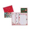 8052694002459-Kit pour lettre au Père Noël--0
