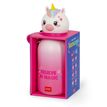 8052694028091-Legami – Gourde isotherme pour enfant – Modèle Unicorn--4