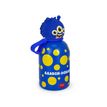 8052694028107-Legami – Gourde isotherme pour enfant – Modèle Monster--1