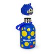 8052694028107-Legami – Gourde isotherme pour enfant – Modèle Monster--2