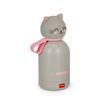 8052694028114-Legami – Gourde isotherme pour enfant – Modèle Kitty--1
