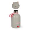 8052694028114-Legami – Gourde isotherme pour enfant – Modèle Kitty--2