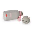 8052694028114-Legami – Gourde isotherme pour enfant – Modèle Kitty--3