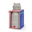 8052694028114-Legami – Gourde isotherme pour enfant – Modèle Kitty--4