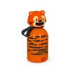 8052694028121-Legami – Gourde isotherme pour enfant – Modèle Tiger--1