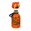 8052694028121-Legami – Gourde isotherme pour enfant – Modèle Tiger--2