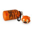 8052694028121-Legami – Gourde isotherme pour enfant – Modèle Tiger--3