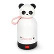 Legami – Gourde isotherme pour enfant – Modèle Panda