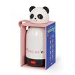 8052694028138-Legami – Gourde isotherme pour enfant – Modèle Panda--4