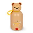 8052694028145-Legami – Gourde isotherme pour enfant – Modèle Teddy Bear--0